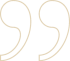 Background Overlay