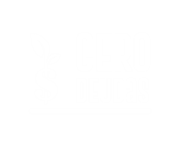 cero deudas