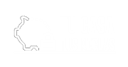 tu casa, tus reglas